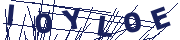 captcha img